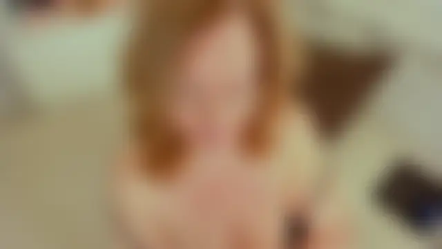 Alice_Sweetyyy's Webcam Show