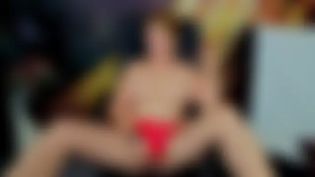 EmmaxPark's Webcam Show