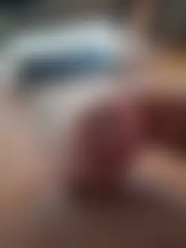 minnetird's Webcam Show