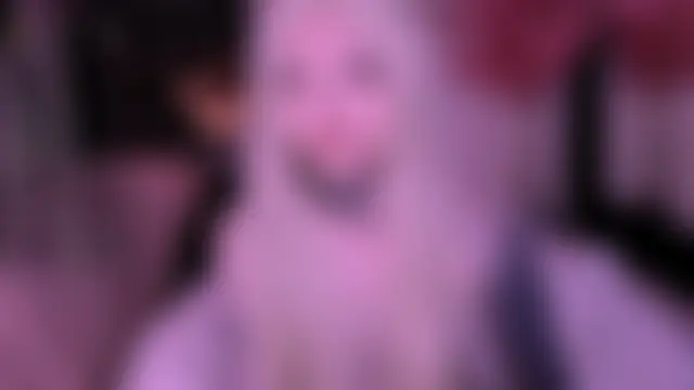 Lein_Bone's Webcam Show