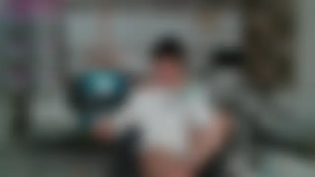 secret_library's Live XXX Chat