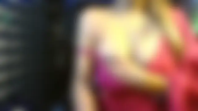 Esha_Naughty's Webcam Show