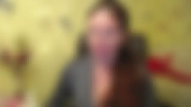 VanessaHotts' Webcam Show