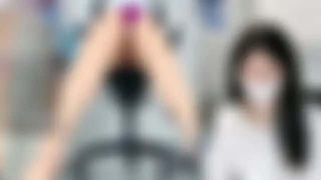 office-diodio's Live XXX Chat