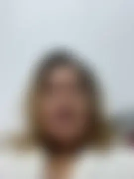 Jlo_69's Live XXX Chat