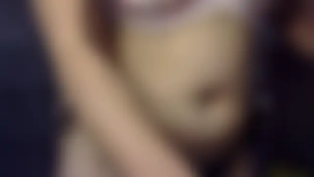 Naughty-Riya's Webcam Show