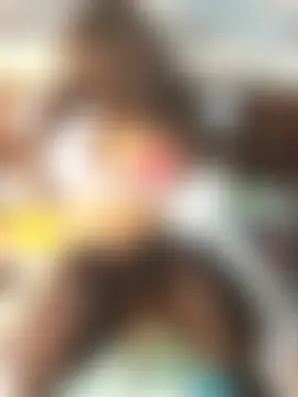 Love_Winss' Live XXX Chat