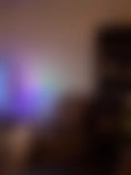 greedybratt's Webcam Show