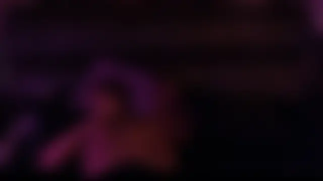 Hard_to_Handlexxx's Webcam Show