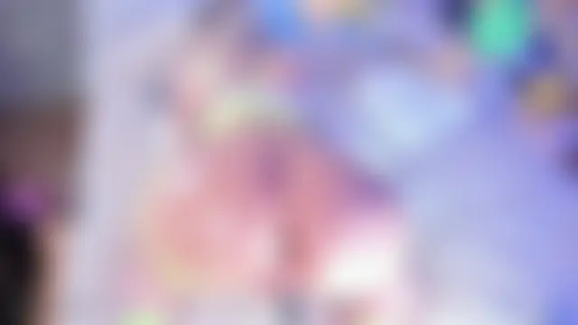 Emma-kell's Live XXX Chat