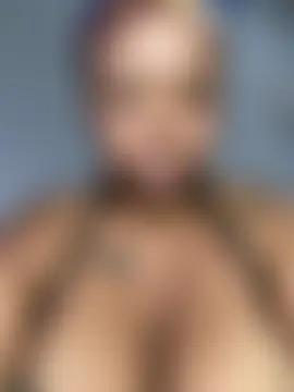 Marinda_Swangs' Webcam Show