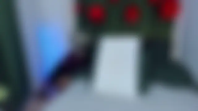 DanikaMorri's Live XXX Chat