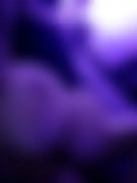 bigtittiegrace's Webcam Show