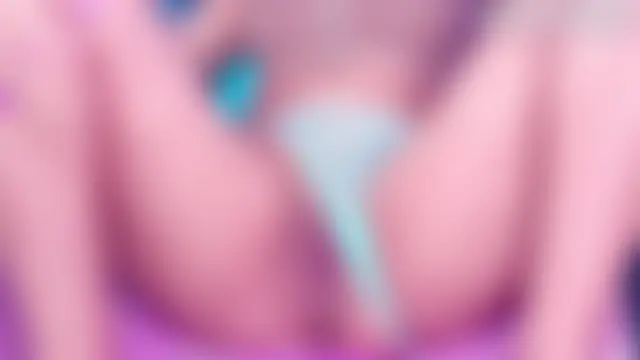 Adriana-55's Live XXX Chat