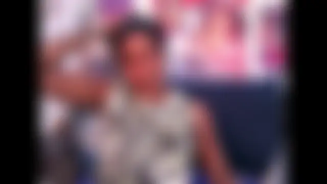 Harl3ysugar4u's Live XXX Chat