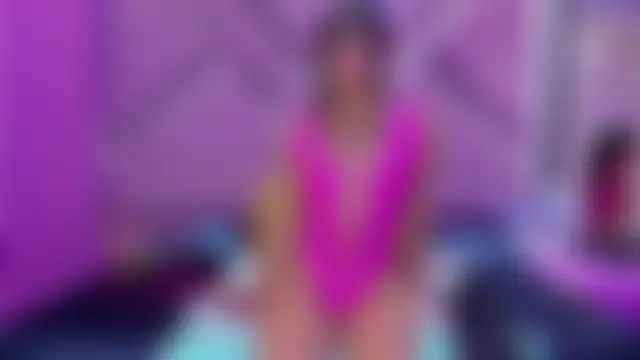 Brith_Adams' Live XXX Chat