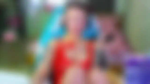 folinskayyya's Live XXX Chat