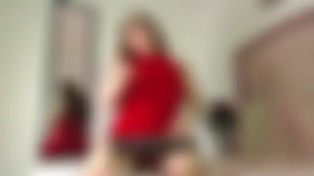 AnnadirtyXo's Live XXX Chat