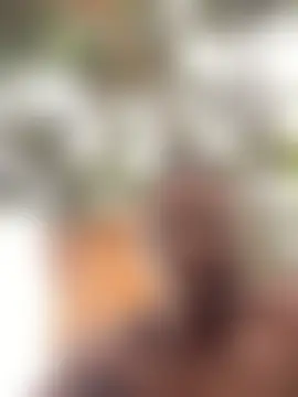 Jerkmate420's Live XXX Chat