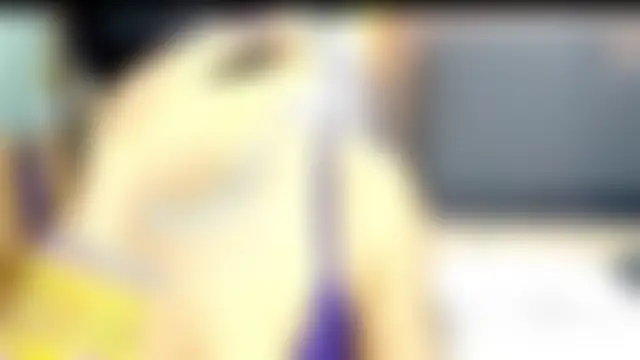 Monalisa_Don's Live XXX Chat