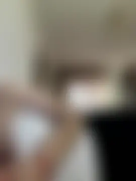 MissGinax's Live XXX Chat