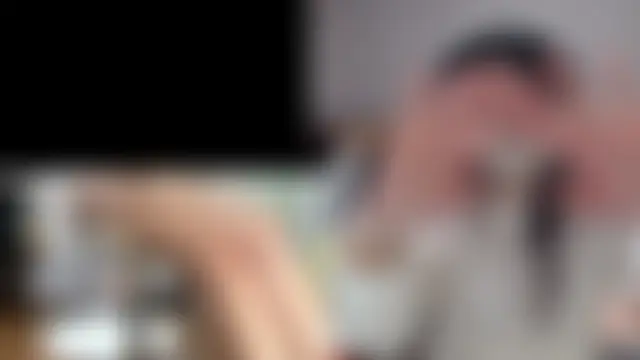 minami1129's Webcam Show