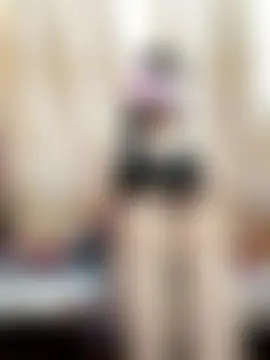 NgocQuyen2K's Webcam Show