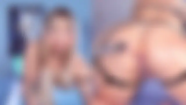 Jessie__Hot's Live XXX Chat