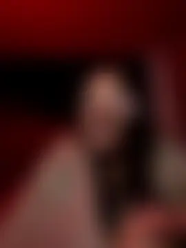 SafeinouterSpace's Live XXX Chat