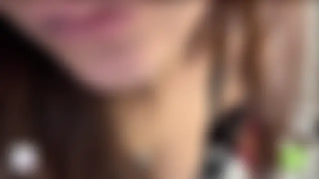 Saasybooo's Webcam Show