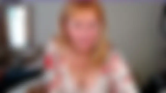 Riley_Annet's Live XXX Chat