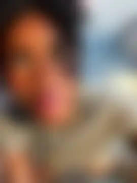 Aprillbrunette's Live XXX Chat