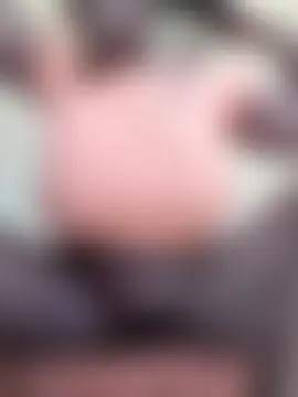 Coco_squirter's Webcam Show