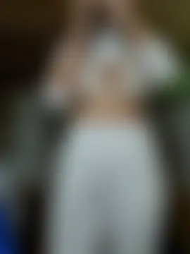 Basanis68's Webcam Show