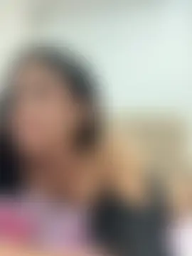 mia_cooper_24's Webcam Show