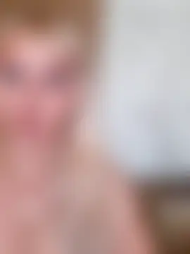 IsabellaBoni's Live XXX Chat