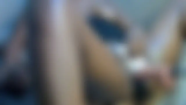 drippqueen's Live XXX Chat