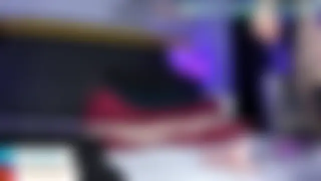 MADISSONLOVE_'s Live XXX Chat