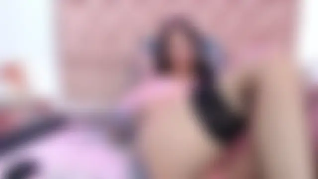 Kitten_Hot_'s Live XXX Chat