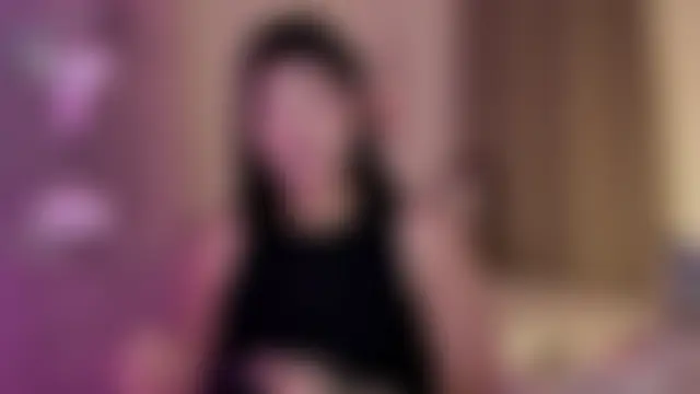 Ju_Kyung's Live XXX Chat