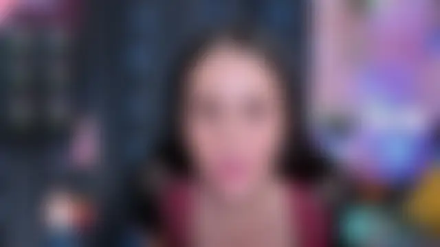 cross_the_line's Live XXX Chat