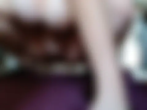 Lauzo's Live XXX Chat