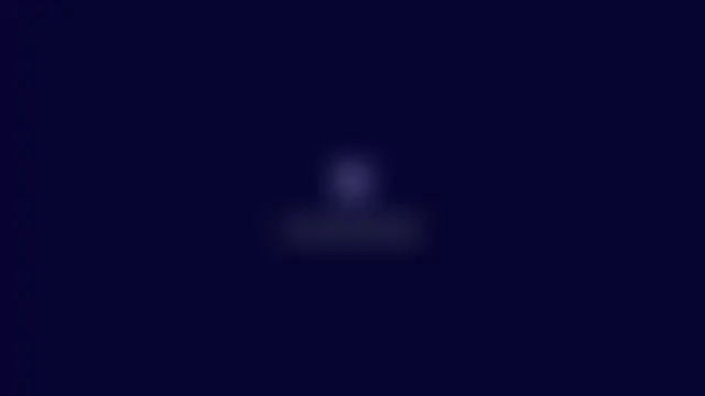 SmokyDee's Live XXX Chat