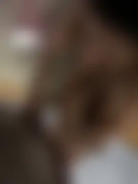 ELtiorick18's Webcam Show