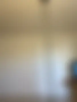 _ExoticGirl's Live XXX Chat