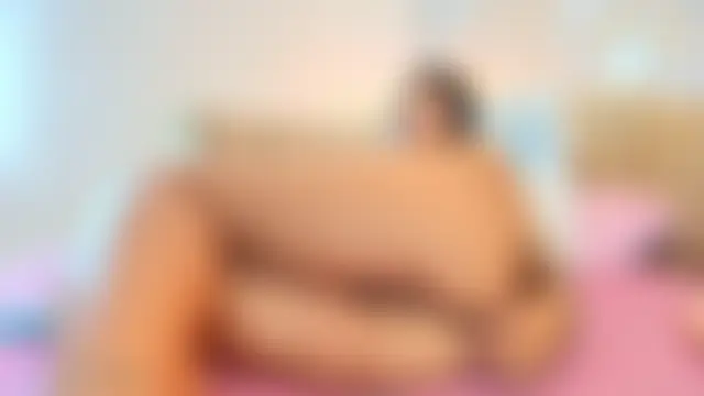 khloeblake's Live XXX Chat