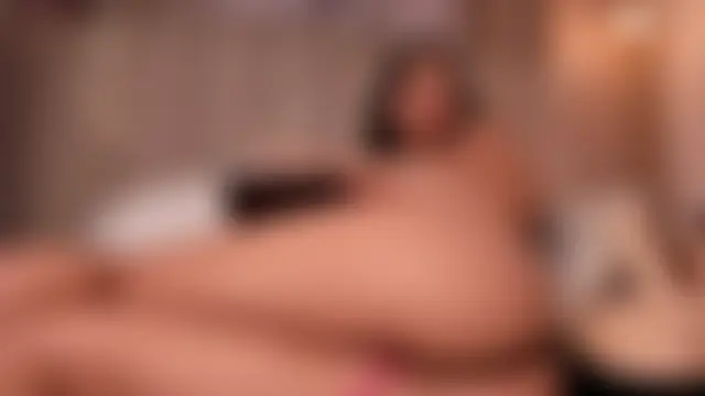 sade_jackson1's Live XXX Chat