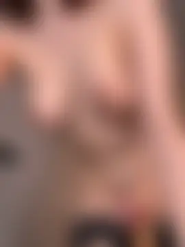 Eva_kinkystudent's Live XXX Chat