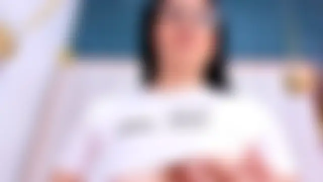 africa_holmes' Live XXX Chat