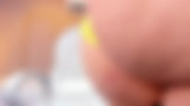 PerlaPreciosa's Live XXX Chat